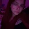 sariah_shpeley